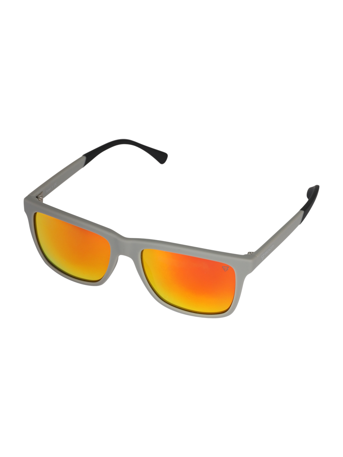 brunotti-bidart-unisex-sonnenbrille-stone-grey-polarisiert image 3