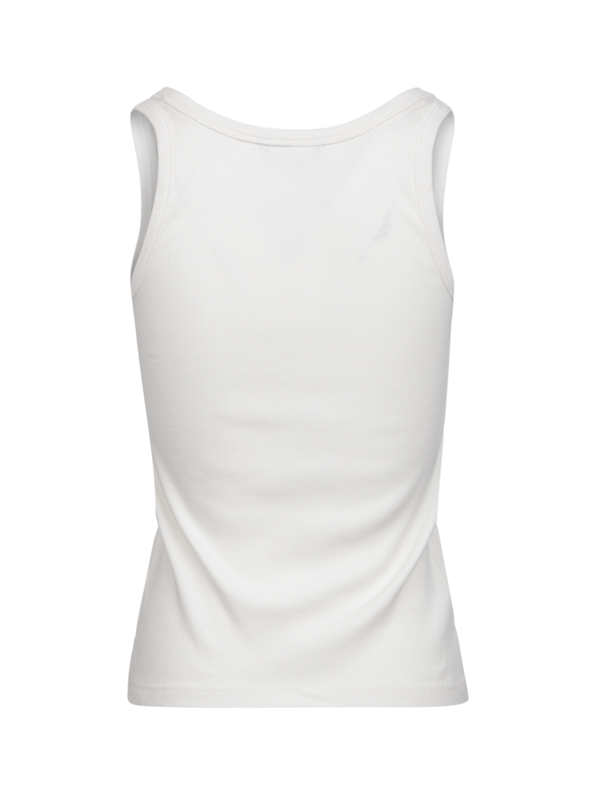 brunotti-toppira-damen-top-snow-wei-rippstoff-stickerei image 8