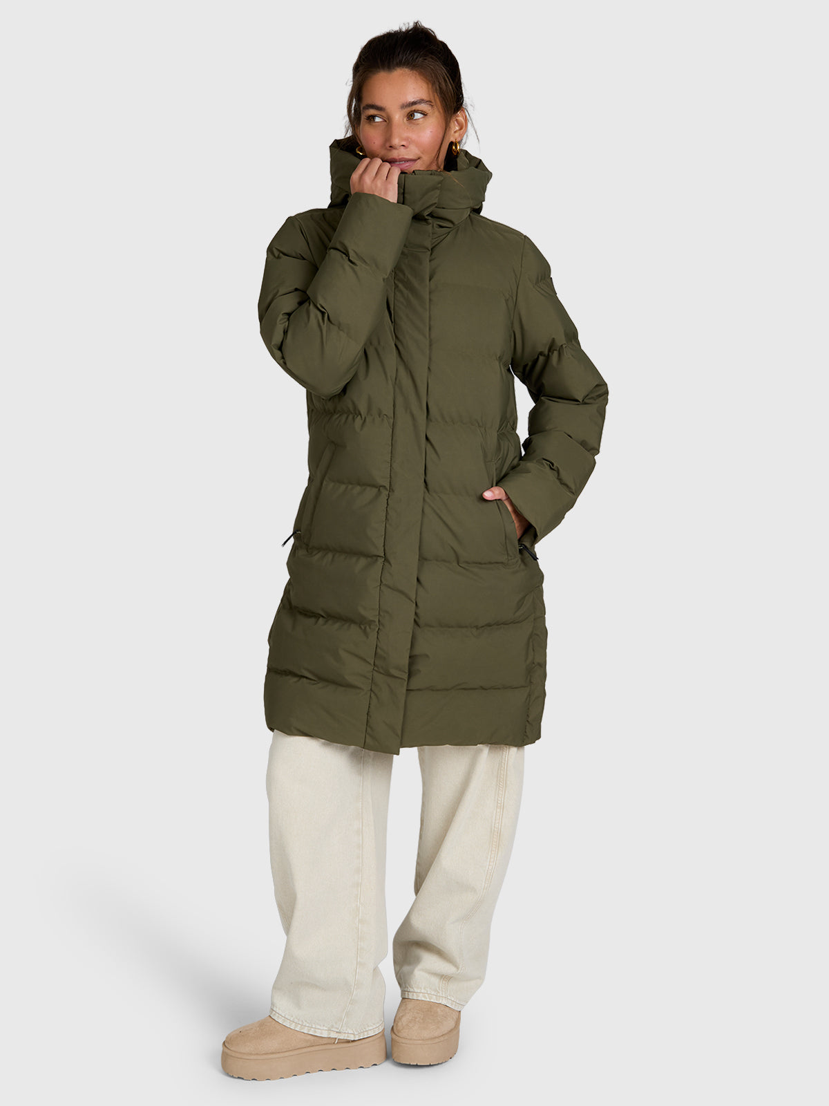 brunotti-madox-jacke-damen-sprout-10k-winterjacke image 5