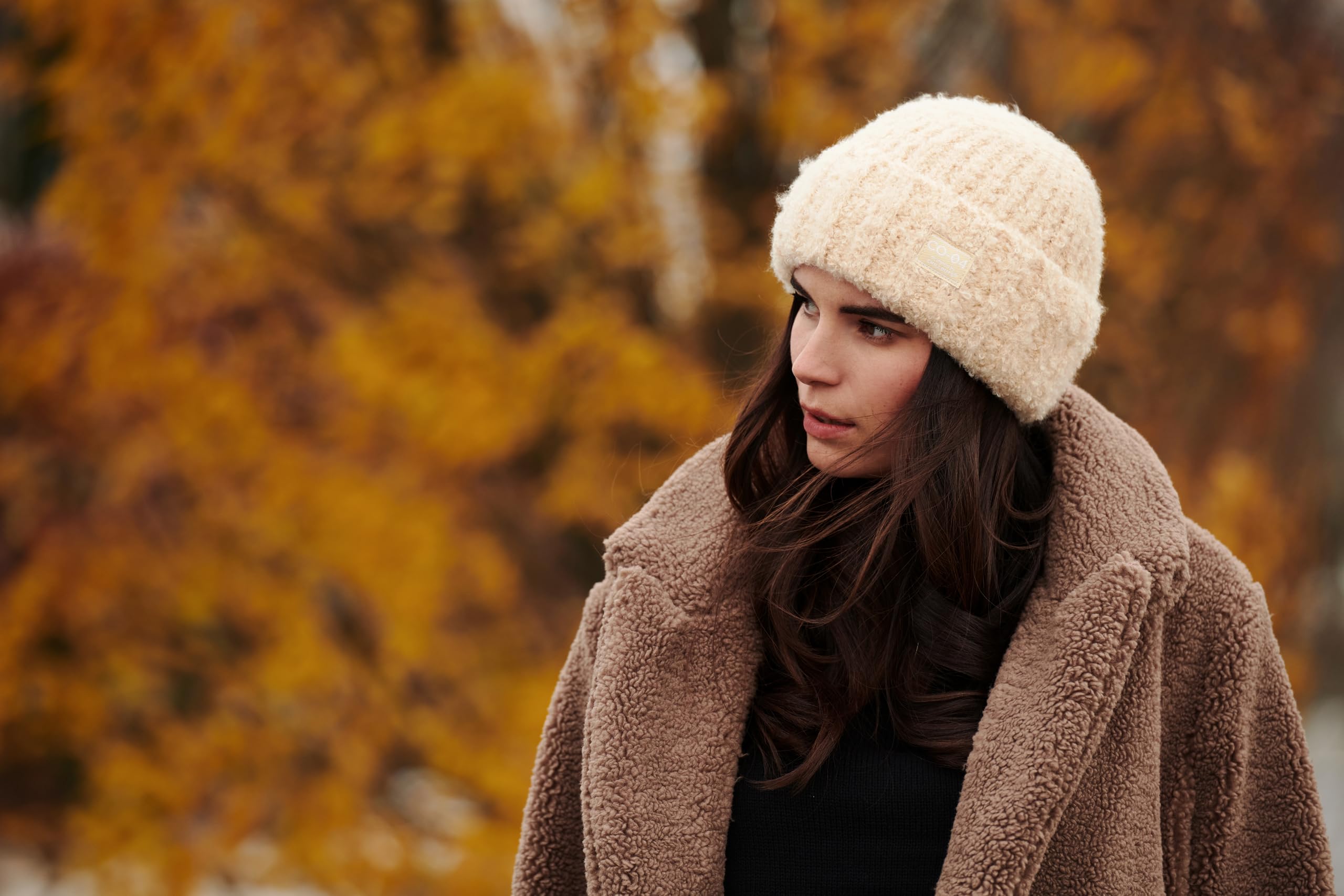 chillouts-betsy-hat-beanie-m-tze-braun-teddy image 3