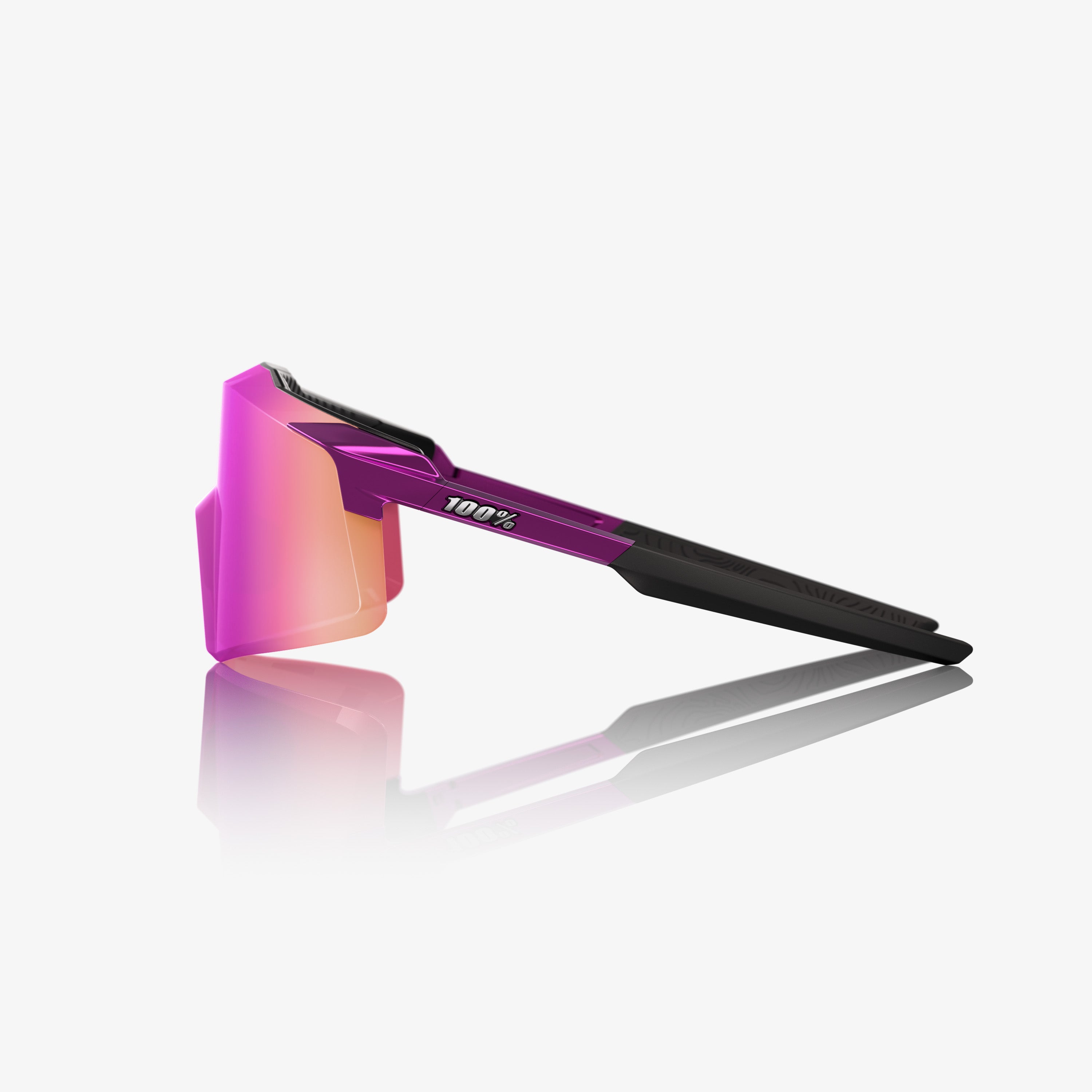 100-aerocraft-gloss-purple-sonnenbrille-purple-mirror image 3