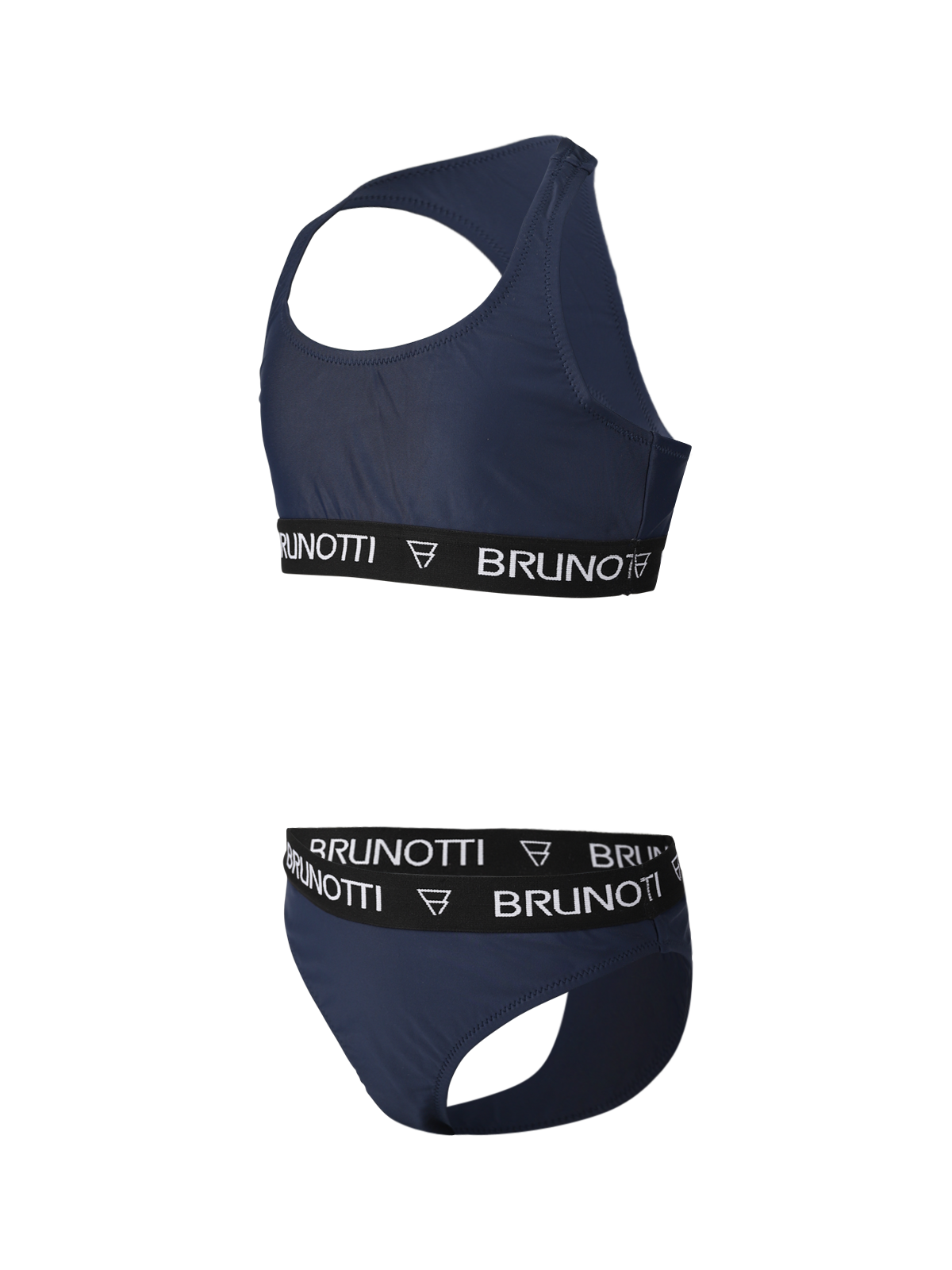 brunotti-jazzy-bikini-set-sport-m-dchen-indigo-blue-gr-152 image 3