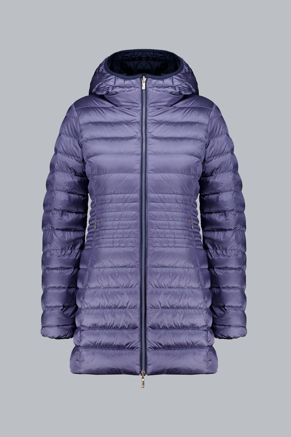 ciesse-outdoor-kalie-daunenmantel-blau-reversibel-800 image 1