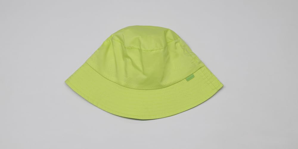 chillouts-ballina-hat-fischerhut-bucket-hat-polyester image 2