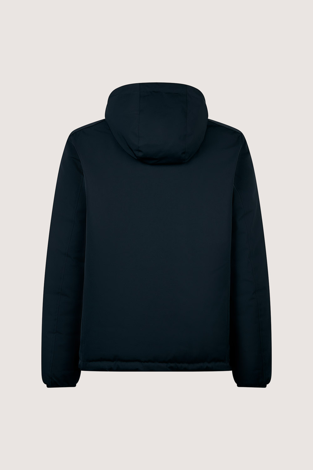 ciesse-piumini-henry-3-0-daunenjacke-schwarz-reversibel image 6