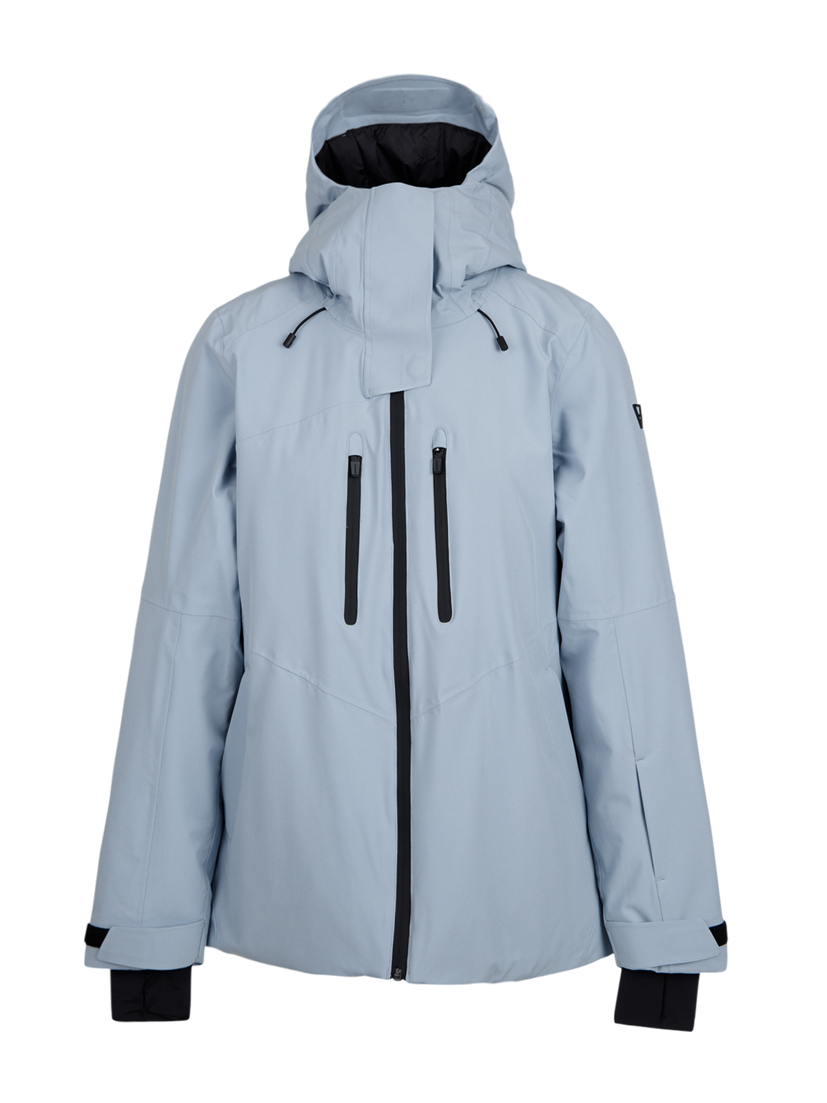 brunotti-avamena-damen-skijacke-hellblau-20k image 1