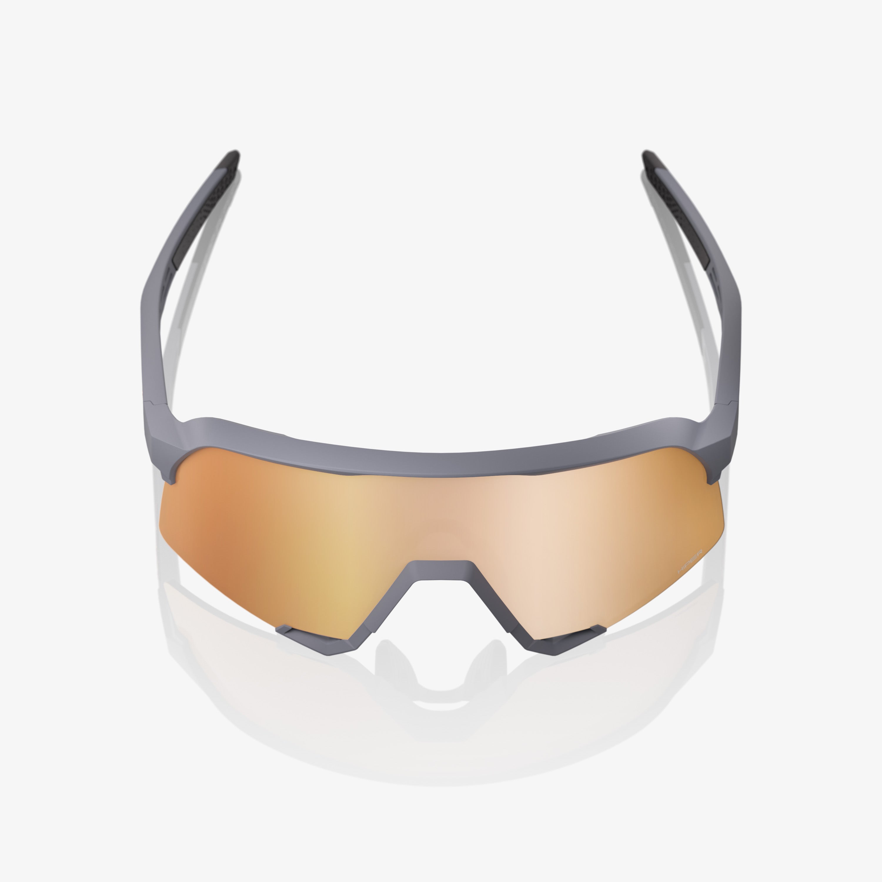 100-s3-soft-tact-grey-sonnenbrille-copper-mirror image 4