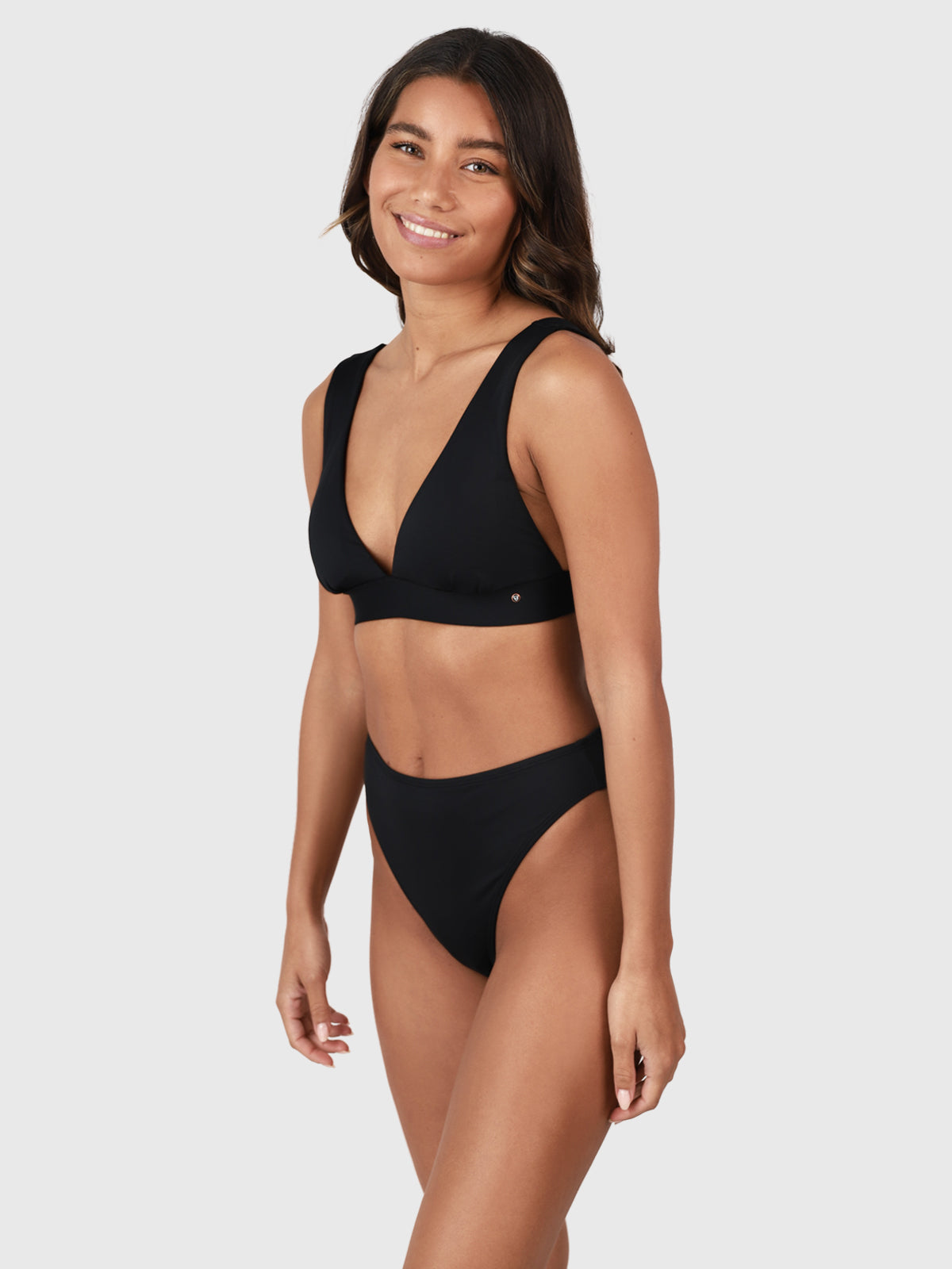 brunotti-flores-damen-bikinihose-high-waist-schwarz image 5