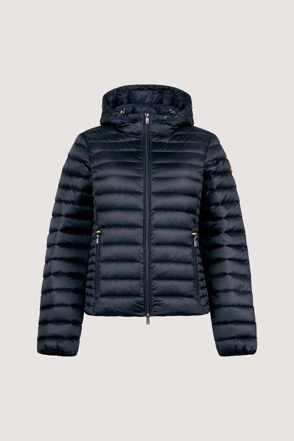 ciesse-piumini-aghata-2-0-daunenjacke-blau-damen-800fp image 3