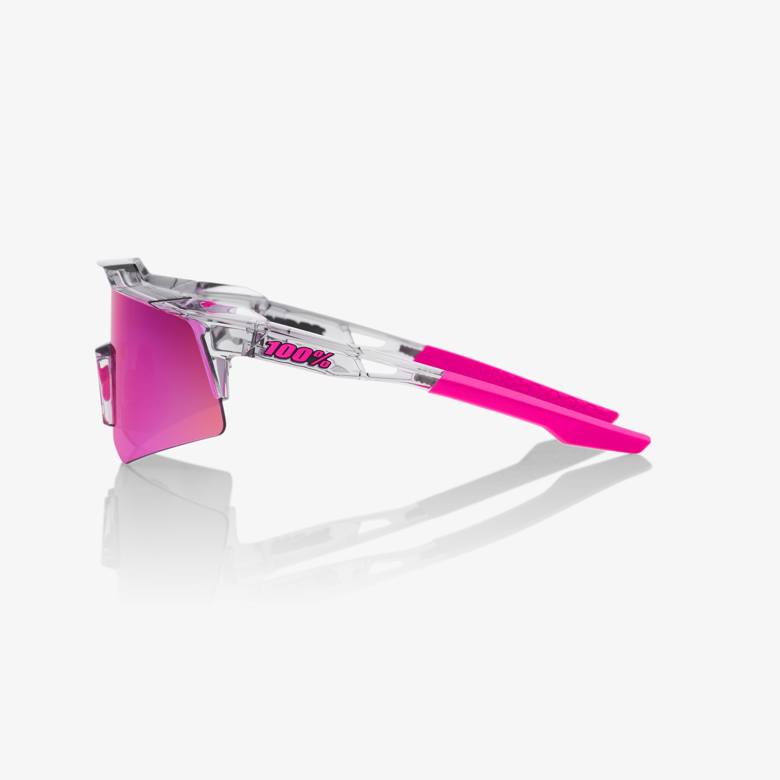 100-speedcraft-xs-sonnenbrille-tokyo-night-purple-mirror image 3