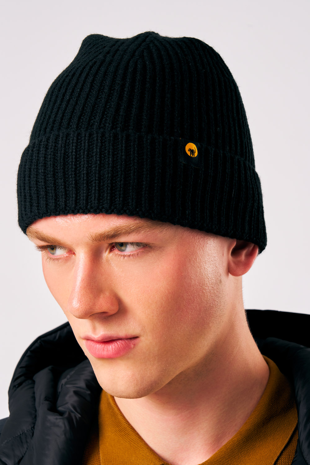 ciesse-outdoor-kasem-m-tze-schwarz-unisex image 4