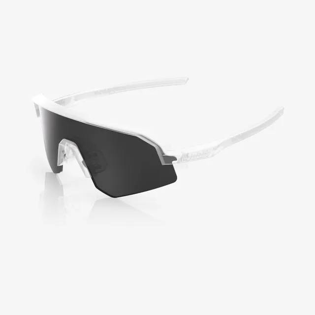 100percent-slendale-sl-ersatzlinse-smoke-sonnenbrillenglas image 1