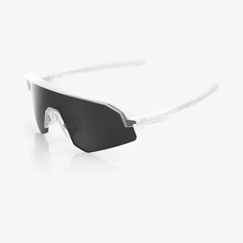 100percent-slendale-sl-ersatzlinse-smoke-sonnenbrillenglas image 1