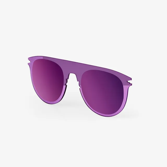 100-legere-coil-ersatzlinse-purple-mirror-lila-verspiegelt image 1