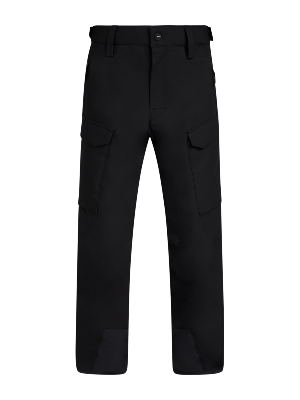 brunotti-footraily-cargo-skihose-jungen-schwarz-15k image 7