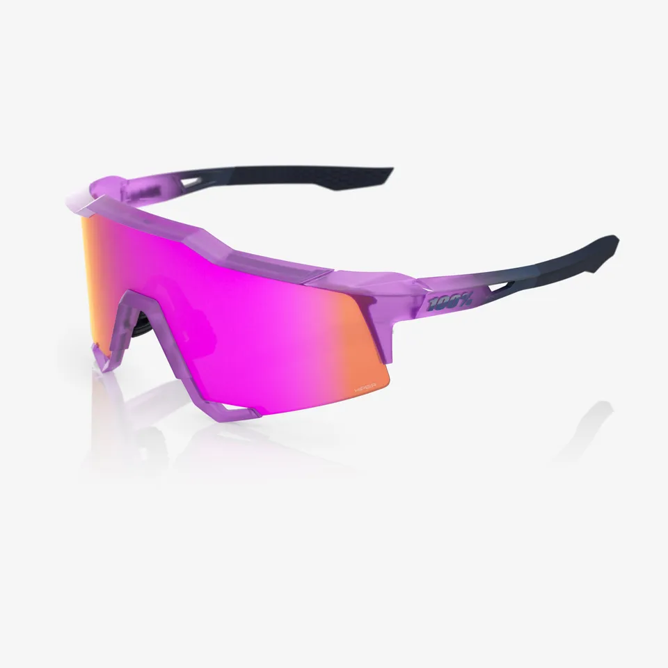 100-speedcraft-toyoko-sportsonnenbrille-vital-pink-mirror image 1