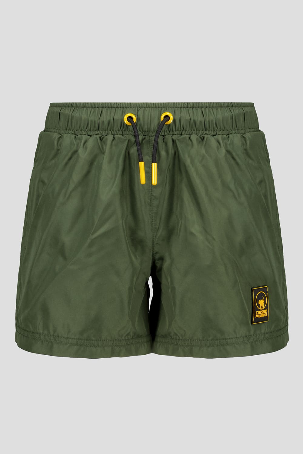 ciesse-outdoor-costumi-badehose-gr-n-polyester image 1