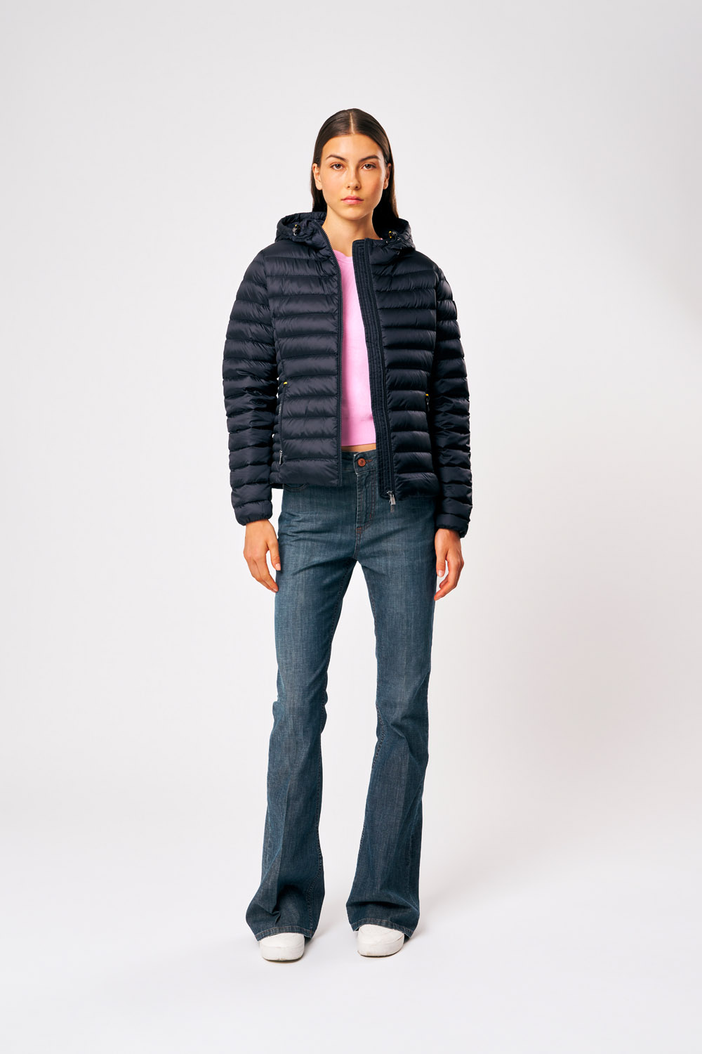 ciesse-piumini-aghata-2-0-daunenjacke-blau-damen-800fp image 2