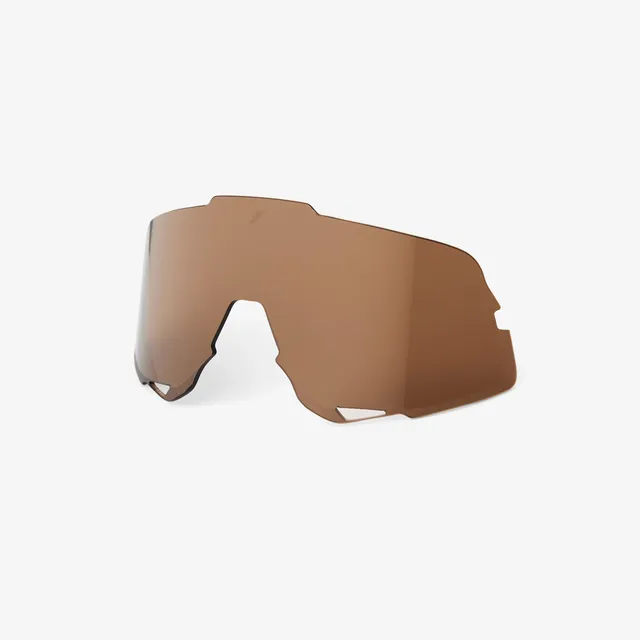 100-glendale-ersatzlinse-bronze-sonnenbrille image 1