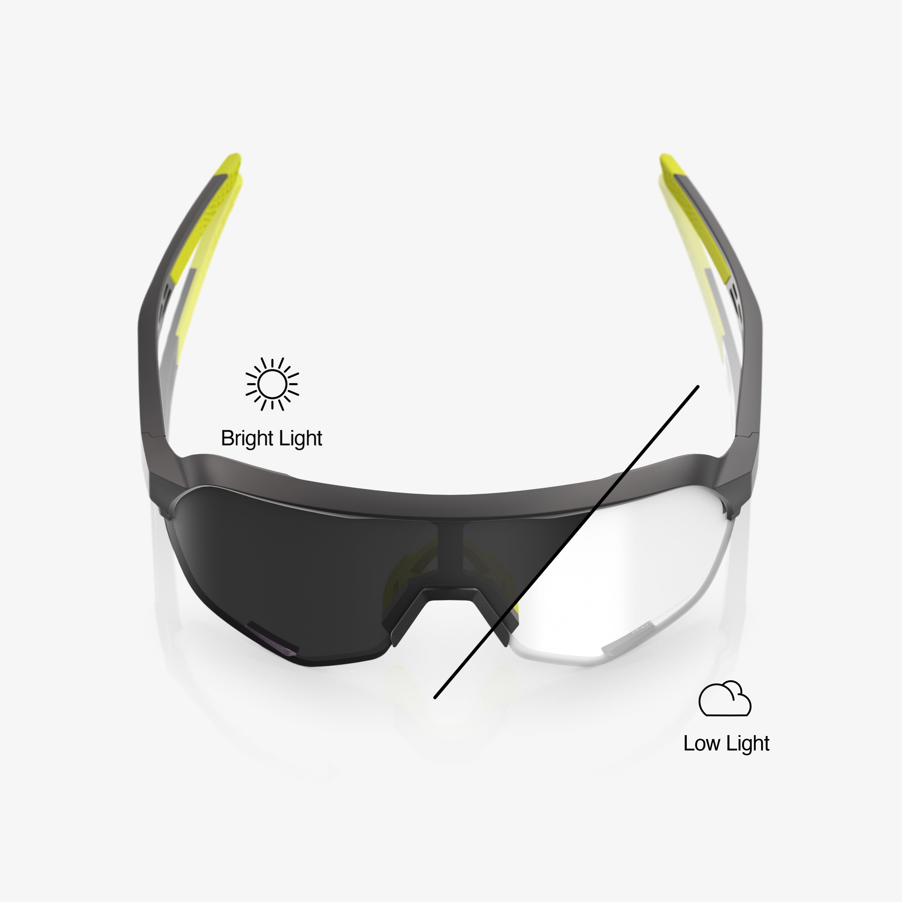 100-s2-soft-tact-cool-grey-photochromatische-sportbrille-os image 4