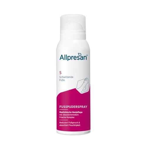 allpresan-fu-spezial-nr-5-fu-puder-spray-125ml-duft image 8