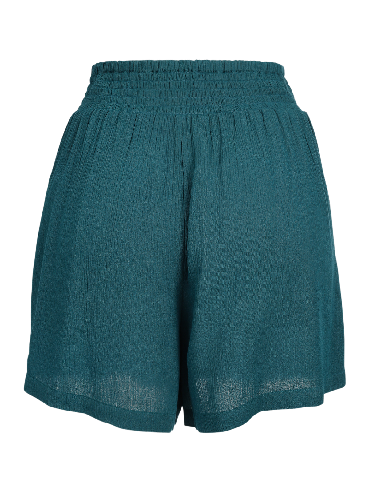 brunotti-essia-damen-shorts-mediterranea image 8