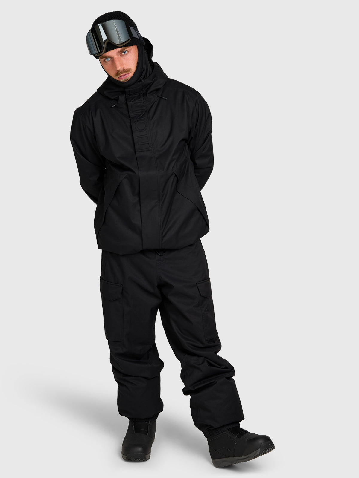 brunotti-dice-herren-skijacke-schwarz-15k-isoliert-stretch image 5