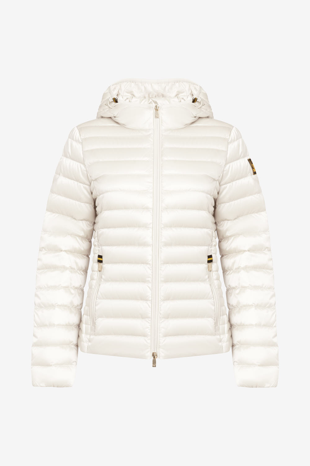 ciesse-piumini-carrie-2-0-daunenjacke-damen-wei-800 image 5