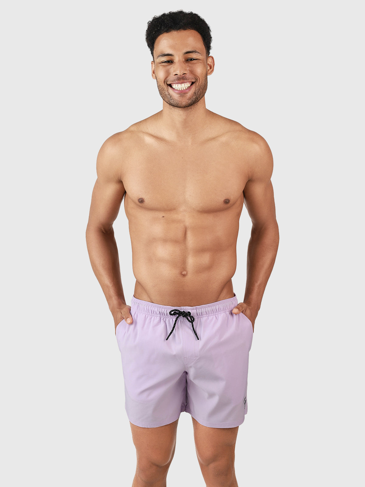 brunotti-bru-conic-herren-badeshorts-lila-gr-xl image 3
