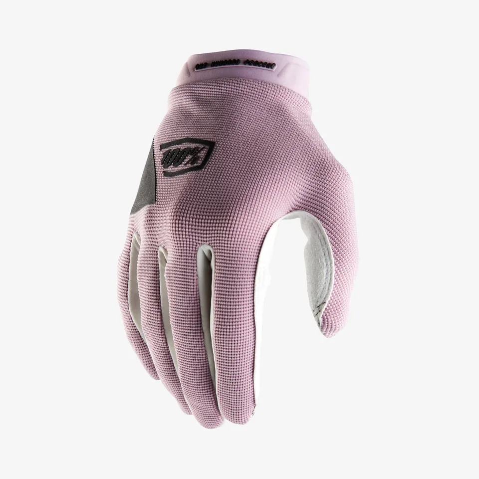 100-ridecamp-handschuhe-damen-lavender-lila image 1