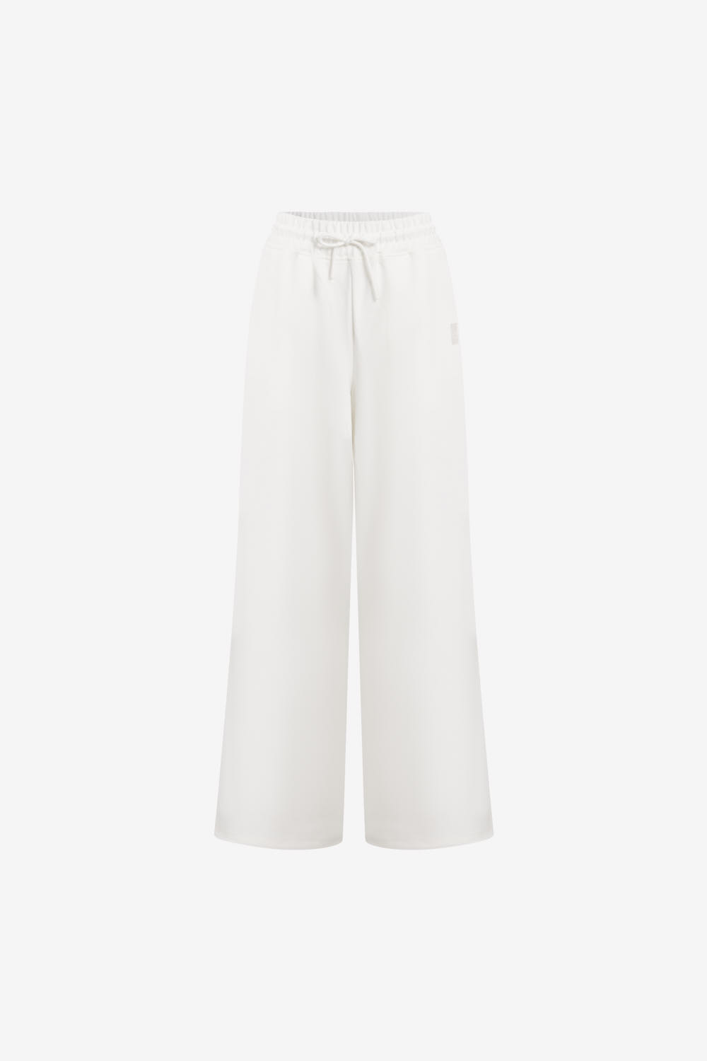 ciesse-nikita-hose-wei-damen-elastisch image 5