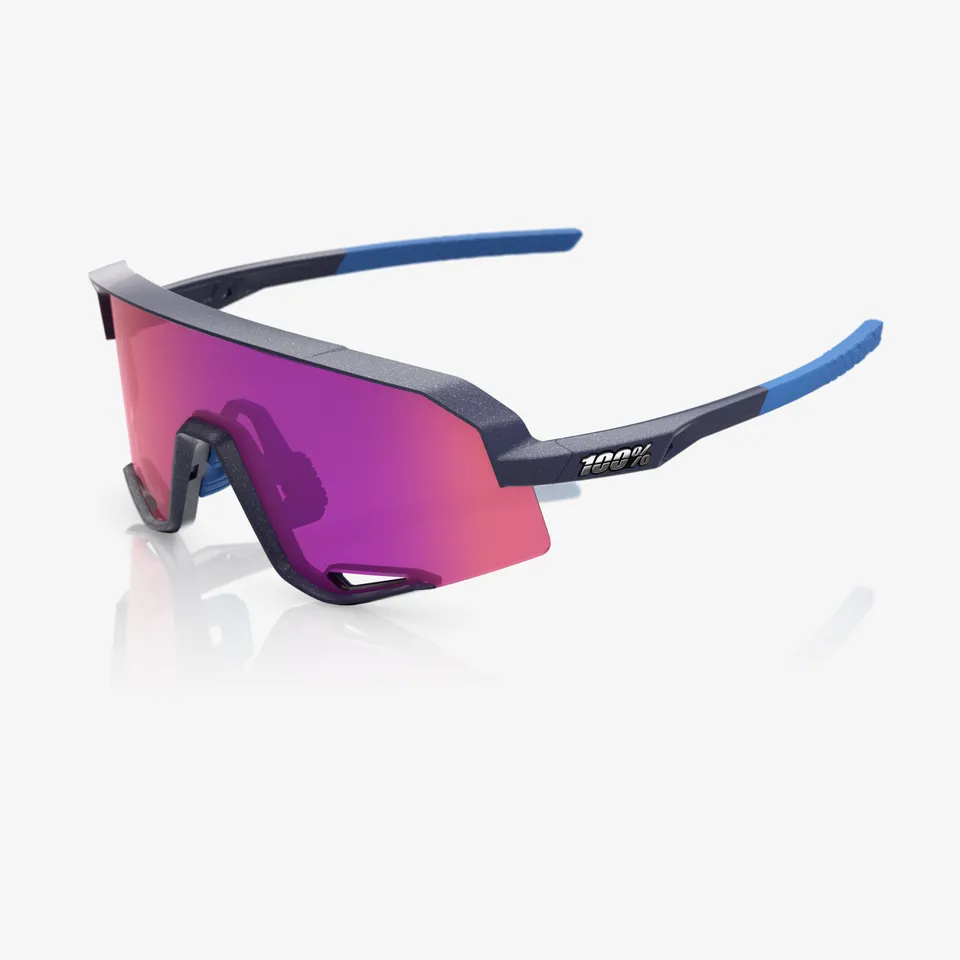 100-slendale-satin-storm-sonnenbrille-purple-mirror image 1