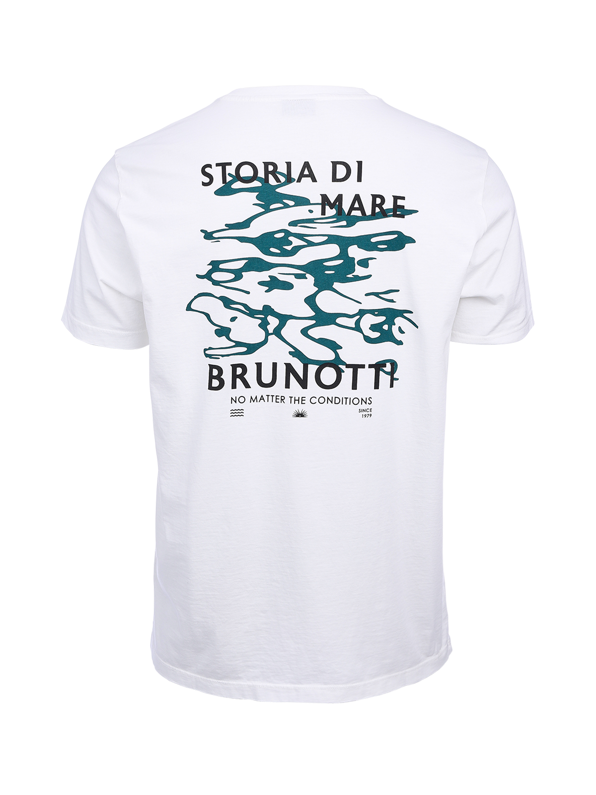 brunotti-mennolo-herren-t-shirt-snow-backprint-baumwolle image 8