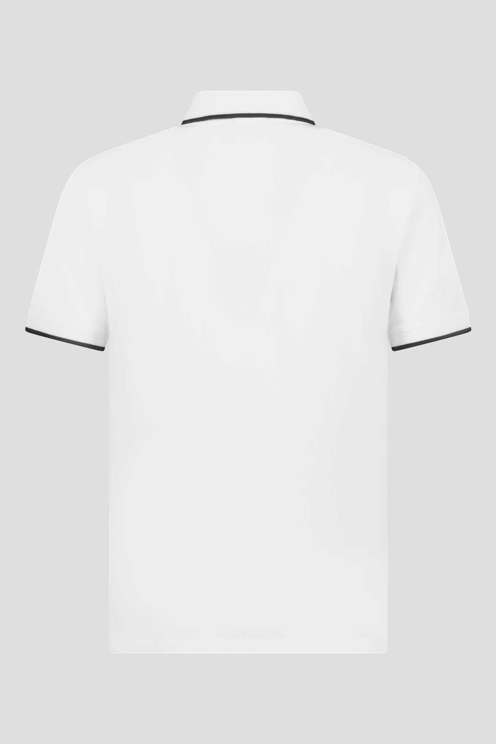 ciesse-outdoor-polo-jersey-stretch-poloshirt-wei-baumwolle image 5