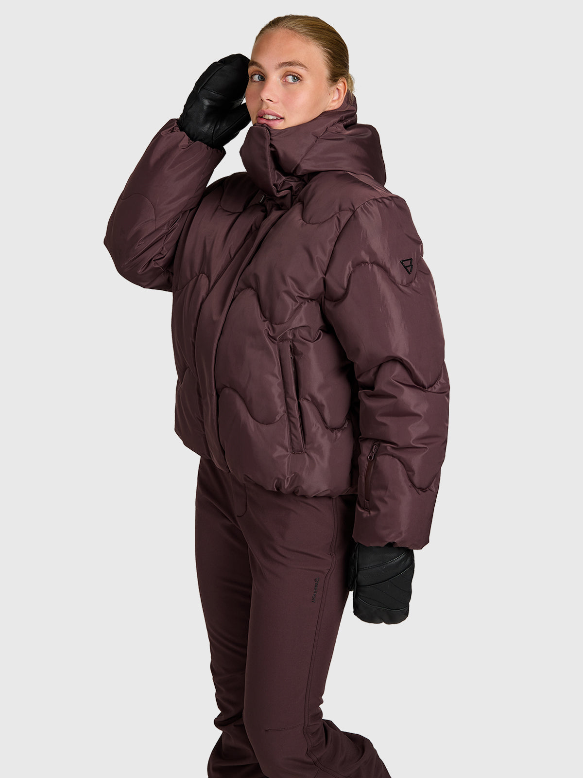 brunotti-ides-shine-snowjacke-damen-raisin-10k-gef-ttert image 5