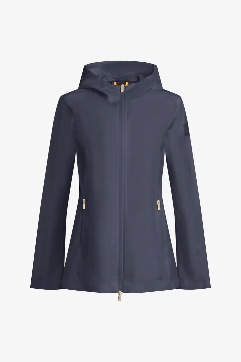 ciesse-outdoor-shah-3-0-damen-softshelljacke-dunkelblau image 1