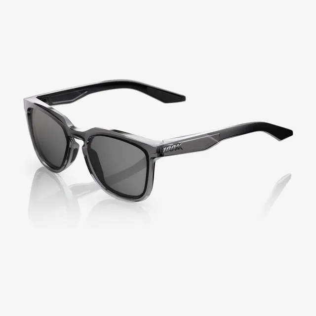 100-hudson-translucent-smoke-sonnenbrille-smoke image 1