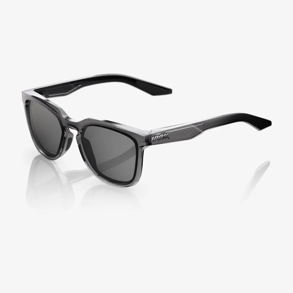 100-hudson-translucent-smoke-sonnenbrille-smoke image 1