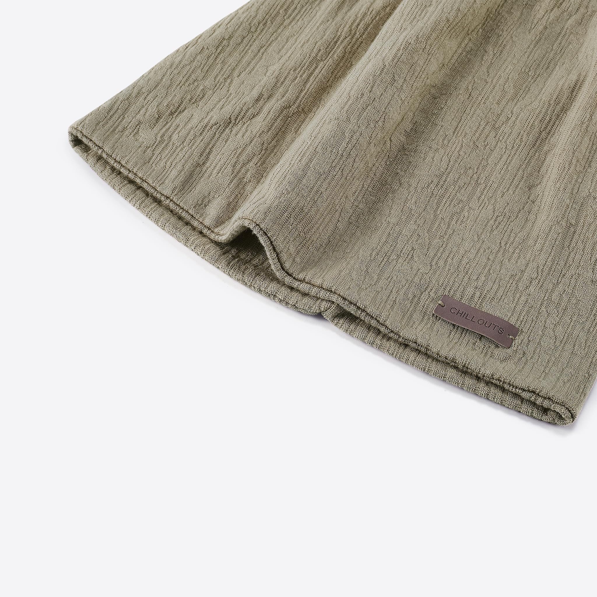 chillouts-orsa-hat-beanie-m-tze-taupe-slouch-jersey image 4