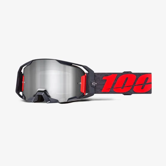 100-armatic-turo-motocross-brille-mirror image 1