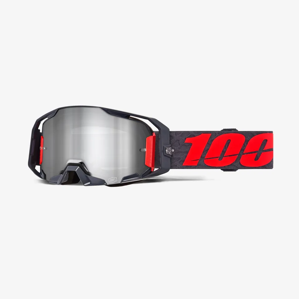 100-armatic-turo-motocross-brille-mirror image 1