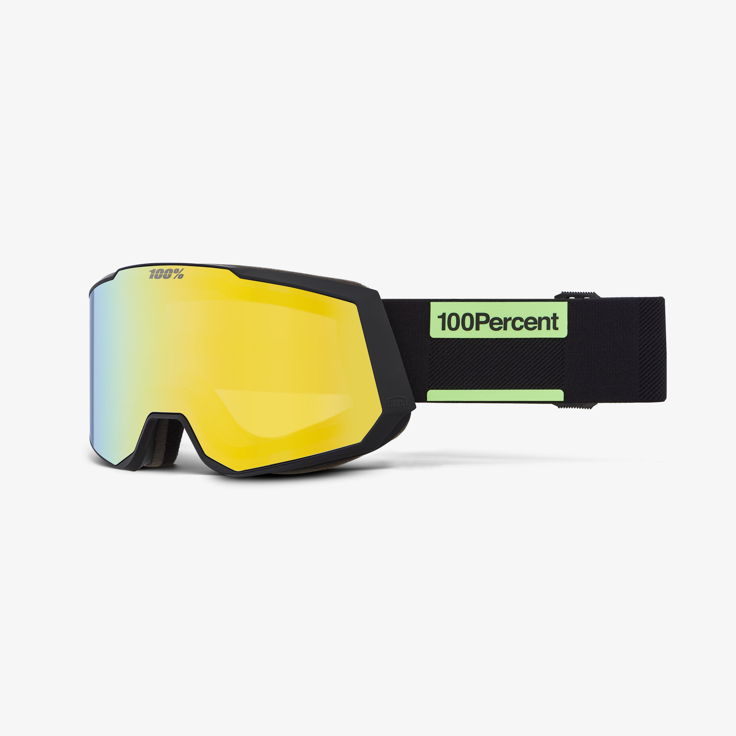 100-snowcraft-xl-skibrille-hiper-goggle-tab image 2