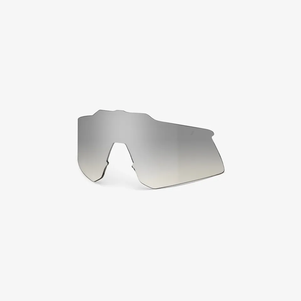 100-speedcraft-xs-ersatzlinse-low-light-yellow-silver-mirror image 1