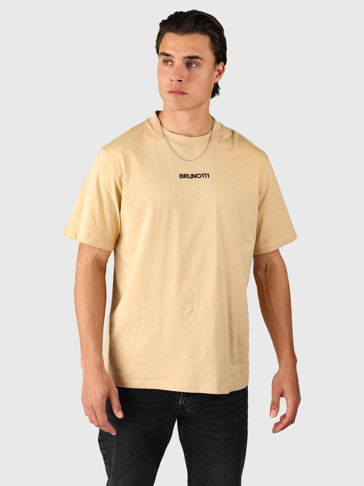 brunotti-esseries-t-shirt-ginger-baumwollshirt-relaxed-fit image 2