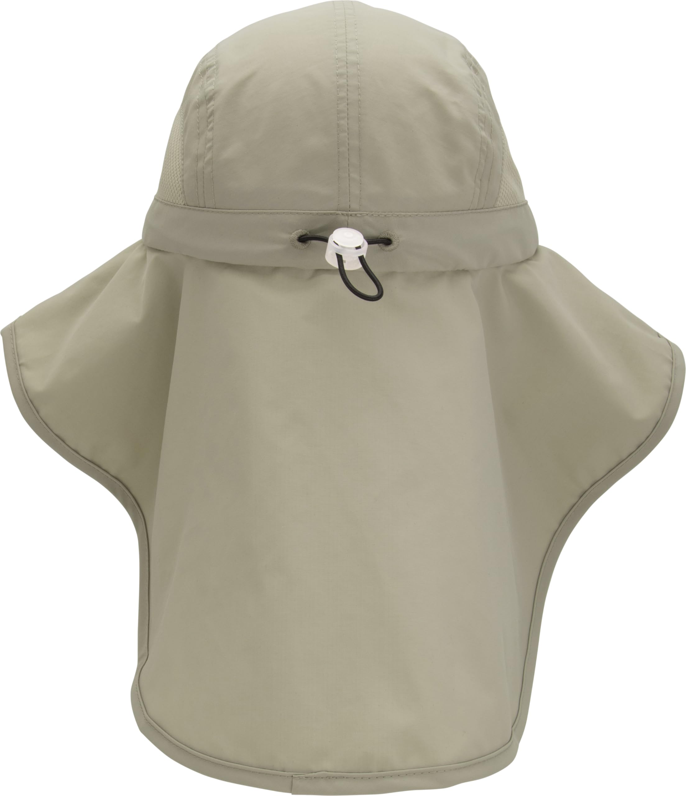 chillouts-wanaka-sonnenhut-beige-uv-schutz-upf-50 image 2