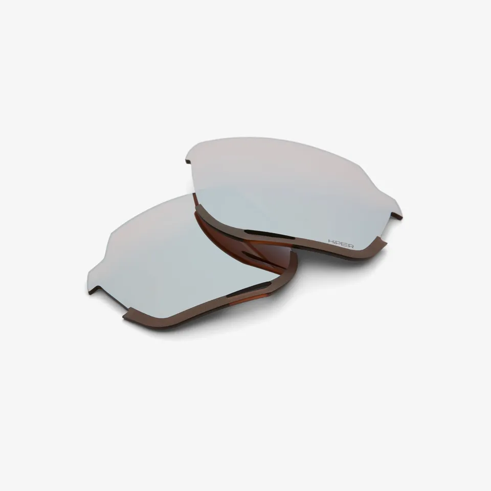 100-norvik-ersatzglas-hiper-silver-mirror-wechselglas image 1