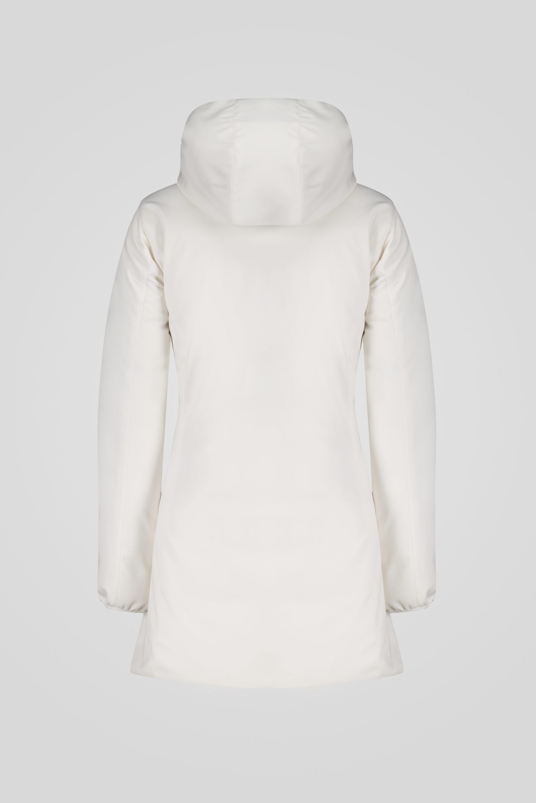 ciesse-outdoor-giacche-leggere-softshelljacke-wei-lang image 6