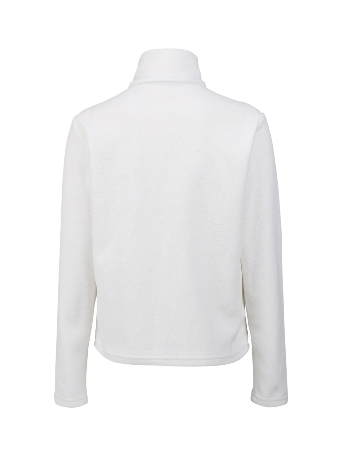 brunotti-mismy-m-dchen-fleece-snow-wei-midlayer-128-176 image 7