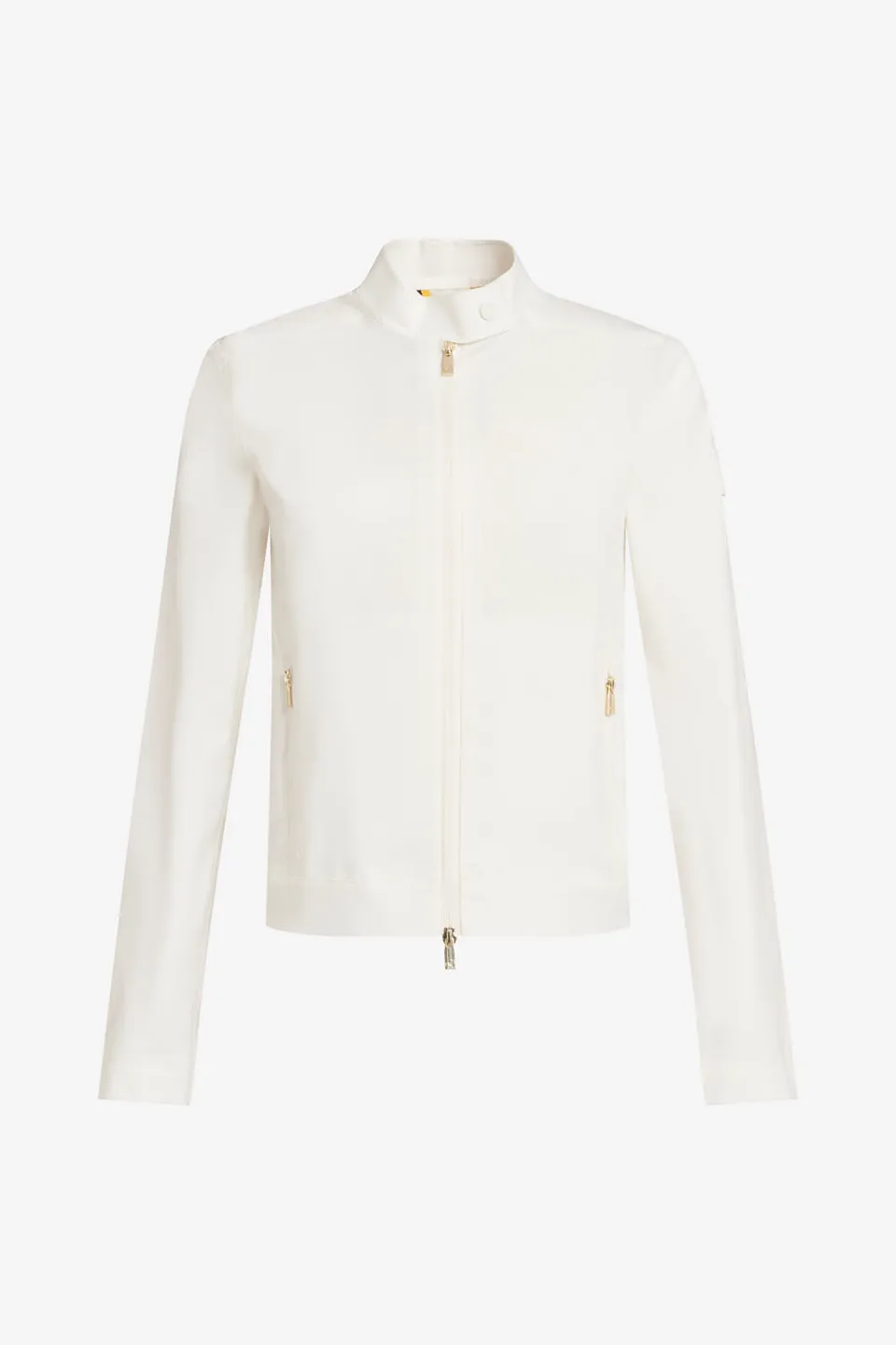 ciesse-magi-2-0-softshelljacke-damen-wei-biker-slim-fit image 1