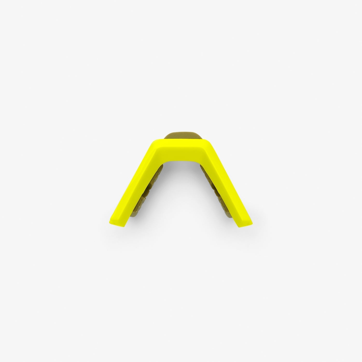 100-speedcraft-sl-nasenpad-short-soft-tact-banana image 1